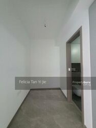 The Garden Residences (D19), Apartment #538018031
